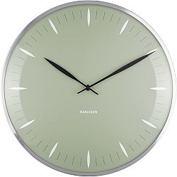 Karlsson Falióra KA5761GR