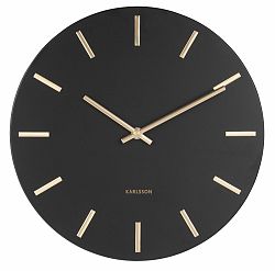 Karlsson Falióra KA5821BK