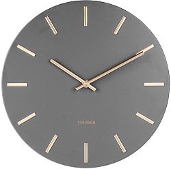 Karlsson Falióra KA5821GY