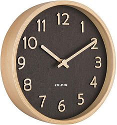 Karlsson Falióra KA5851BK
