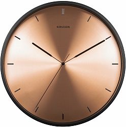 Karlsson Falióra KA5864CO