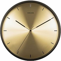 Karlsson Falióra KA5864GD