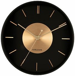 Karlsson Falióra KA5918BK