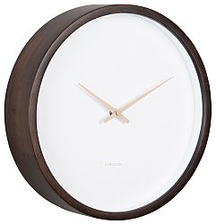 Karlsson Falióra KA5927DW