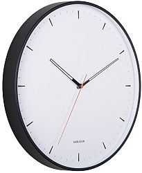 Karlsson Falióra KA5940BK