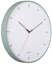Karlsson Falióra KA5940GR