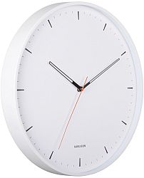 Karlsson Falióra KA5940WH