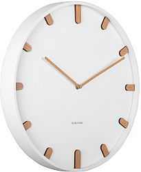 Karlsson Falióra KA5942WH