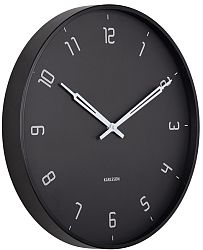 Karlsson Falióra KA5950BK