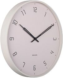 Karlsson Falióra KA5950WG