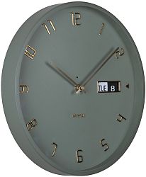 Karlsson Falióra KA5953GR