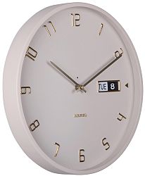 Karlsson Falióra KA5953WG