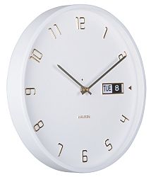 Karlsson Falióra KA5953WH