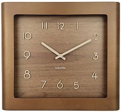 Karlsson Falióra KA5959DW