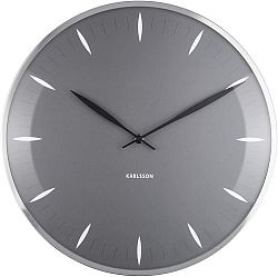 Karlsson KA5761GY
