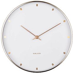 Karlsson KA5776WH
