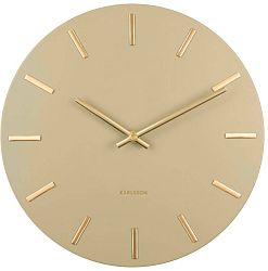 Karlsson KA5821 Charm Steel KA5821OG