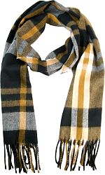 Karpet Férfi sál 44716090