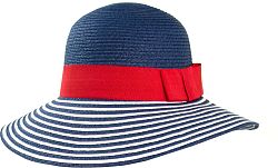 Karpet Női kalap 2097