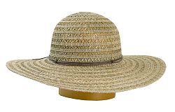 Karpet Női kalap 2129