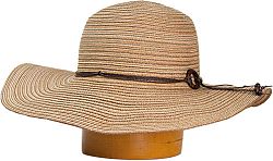 Karpet Női kalap 2394