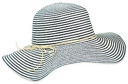 Karpet Női kalap 2713