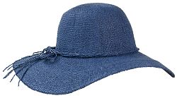 Karpet Női kalap 2963