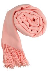 Karpet Női pashmina sál 445010.1