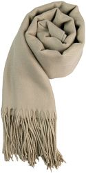 Karpet Női pashmina sál 445010.11
