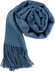 Karpet Női pashmina sál 445010.12
