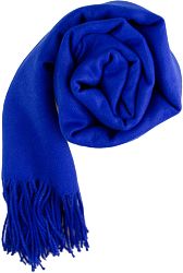 Karpet Női pashmina sál 445010.14