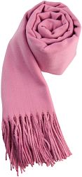 Karpet Női pashmina sál 445010.16