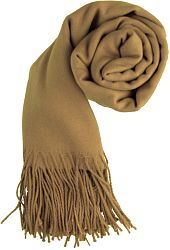 Karpet Női pashmina sál 445010.17