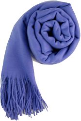 Karpet Női pashmina sál 445010.19