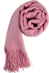 Karpet Női pashmina sál 445010.2