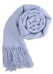 Karpet Női pashmina sál 445010.20