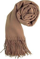 Karpet Női pashmina sál 445010.22