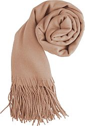 Karpet Női pashmina sál 445010.23