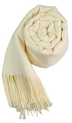 Karpet Női pashmina sál 445010.24