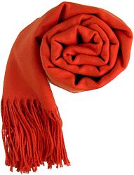Karpet Női pashmina sál 445010.25