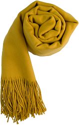 Karpet Női pashmina sál 445010.26