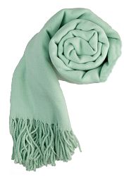 Karpet Női pashmina sál 445010.27