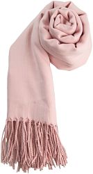 Karpet Női pashmina sál 445010.29