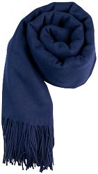 Karpet Női pashmina sál 445010.3