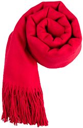 Karpet Női pashmina sál 445010.31