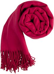 Karpet Női pashmina sál 445010.32