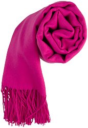 Karpet Női pashmina sál 445010.33