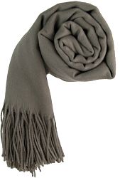 Karpet Női pashmina sál 445010.34