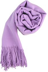 Karpet Női pashmina sál 445010.35
