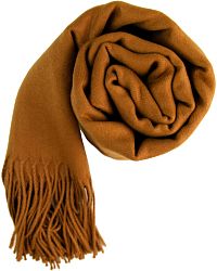 Karpet Női pashmina sál 445010.37
